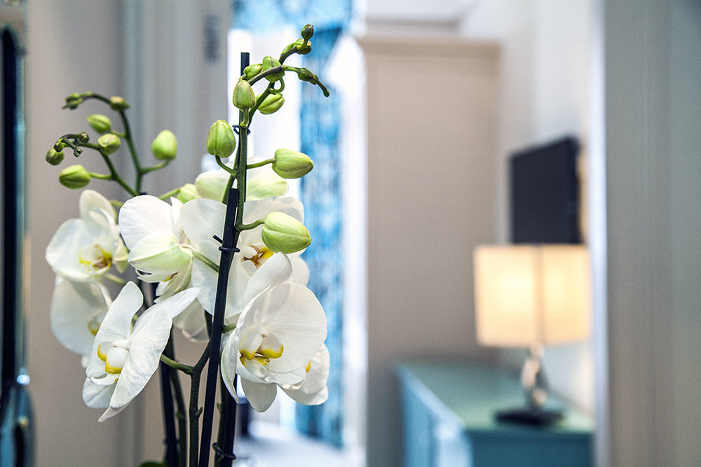 The Apartments By The Sloane Club Лондон Экстерьер фото